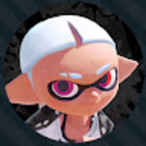 Meet your Posher, Sean